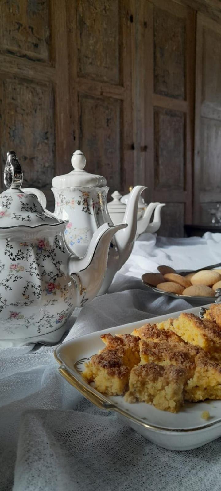 Locanda Dei Melograni Gossolengo Εξωτερικό φωτογραφία