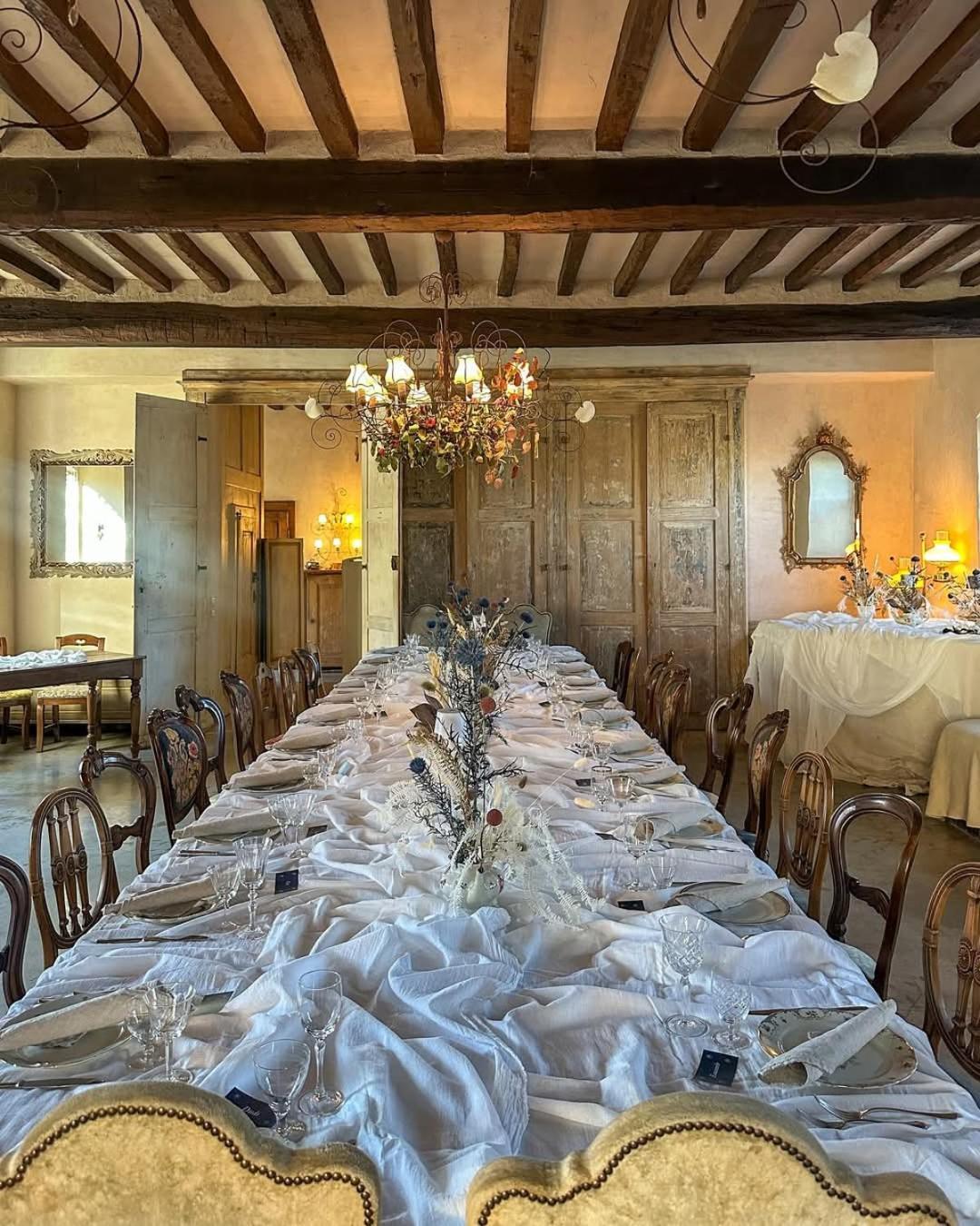 Locanda Dei Melograni Gossolengo Εξωτερικό φωτογραφία